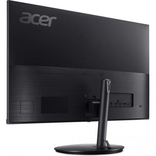 Монитор Acer Nitro XF240YM3biiph (UM.QX0EE.315)