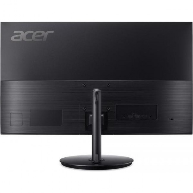 Монитор Acer Nitro XF240YM3biiph (UM.QX0EE.315)