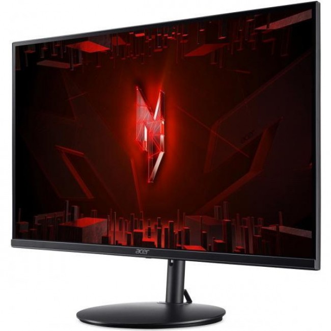 Монитор Acer Nitro XF240YM3biiph (UM.QX0EE.315)