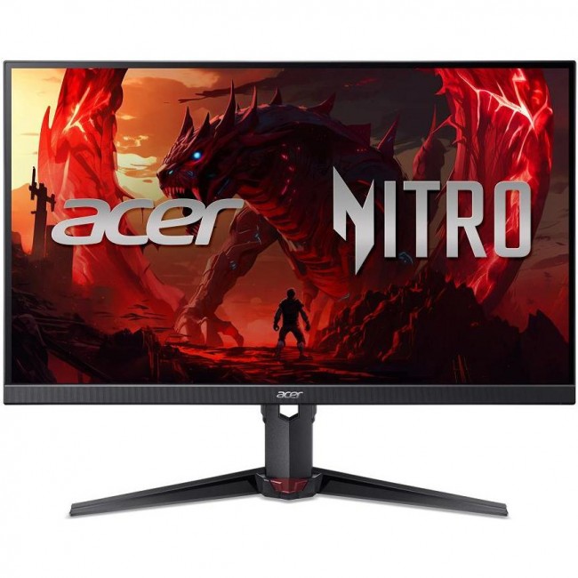 Acer Nitro XV272UF3bmiiprx (UM.HX2EE.317)