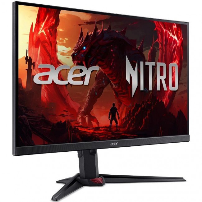 Acer Nitro XV272UF3bmiiprx (UM.HX2EE.317)