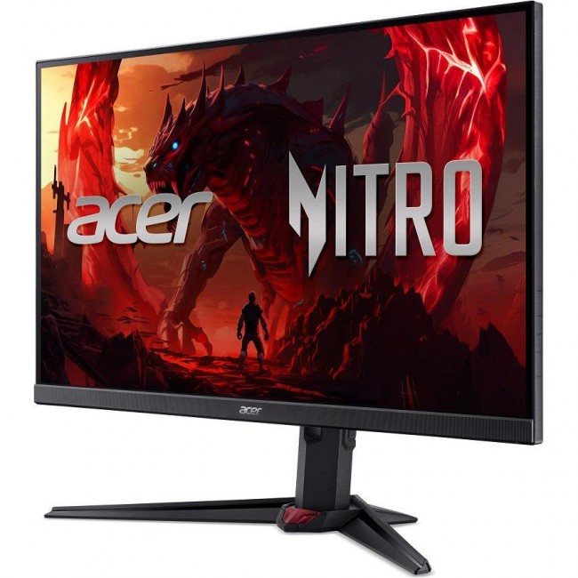 Acer Nitro XV272UF3bmiiprx (UM.HX2EE.317)