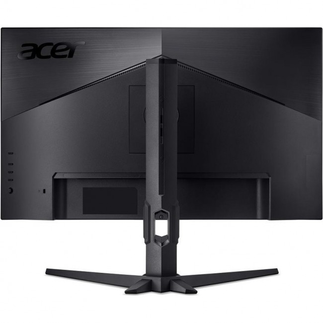 Acer Nitro XV272UF3bmiiprx (UM.HX2EE.317)