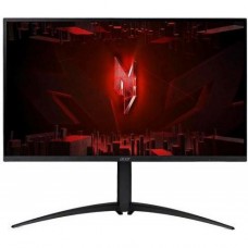 Acer Nitro XV275KP3biipruzx (UM.HXXEE.305,UM.HXXEE.306)