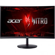 Acer Nitro XZ271UP3bmiiphx (UM.HX1EE.311)