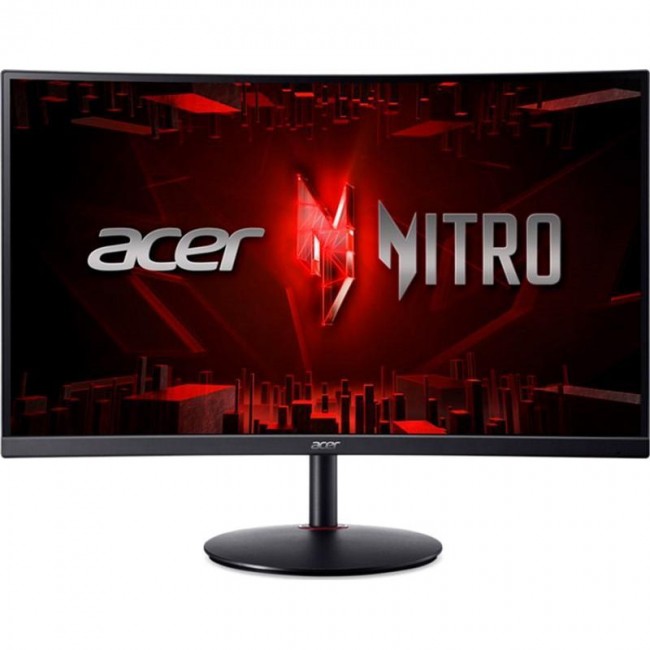 Acer Nitro XZ271UP3bmiiphx (UM.HX1EE.311)