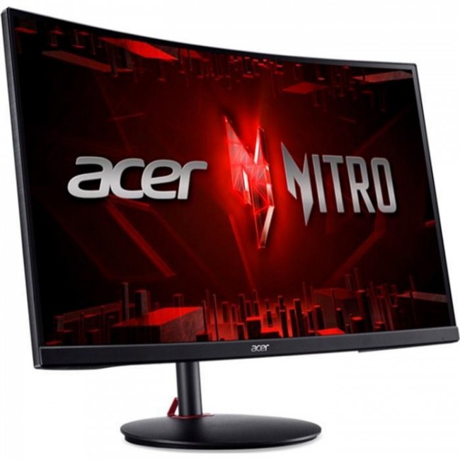 Acer Nitro XZ271UP3bmiiphx (UM.HX1EE.311)