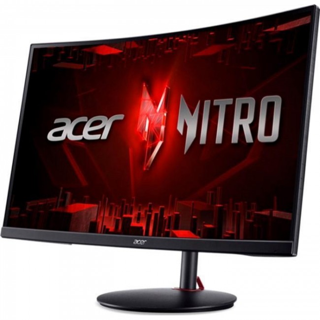 Acer Nitro XZ271UP3bmiiphx (UM.HX1EE.311)