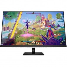 HP OMEN Transcend 32 (9R181E9) EU