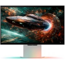 Samsung Odyssey 3D G90XF (LS27FG900XIXCI)