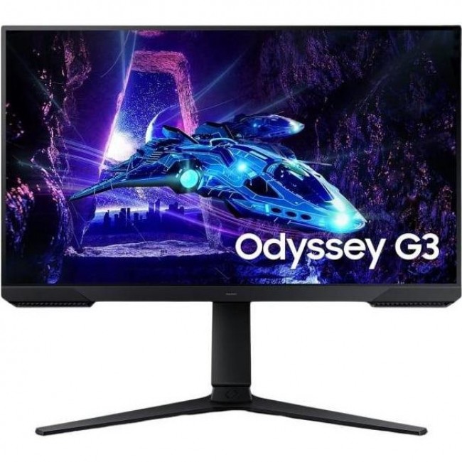 Samsung Odyssey G3 (S24DG300EU)