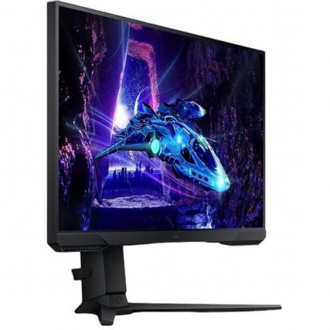 Samsung Odyssey G3 (S24DG300EU)