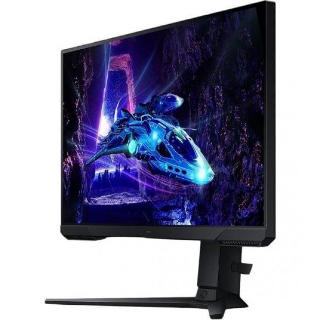 Samsung Odyssey G3 (S24DG300EU)