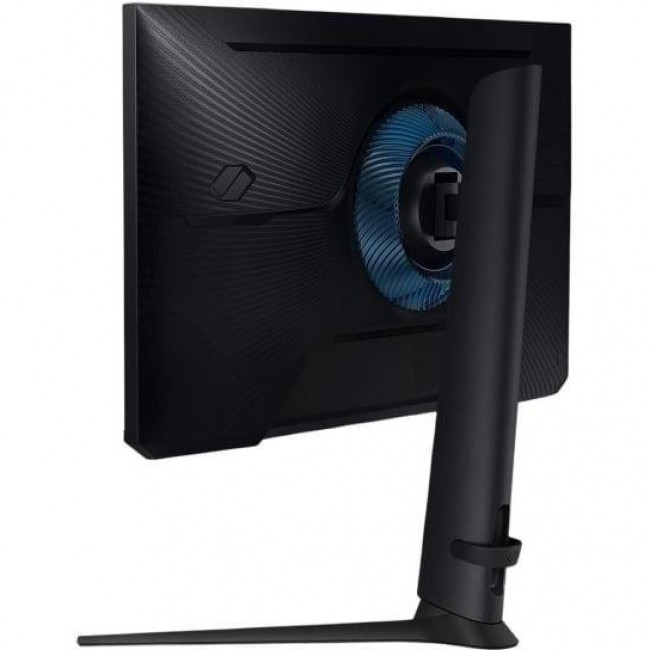 Samsung Odyssey G3 (S24DG300EU)