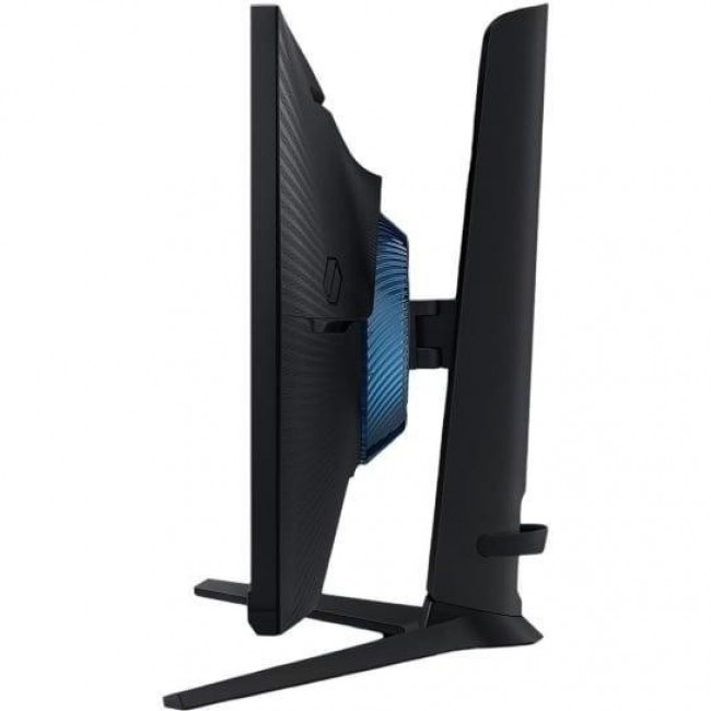 Samsung Odyssey G3 (S24DG300EU)