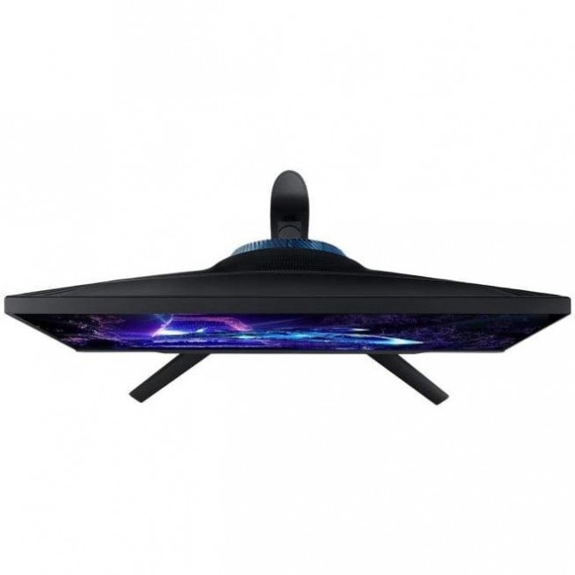 Samsung Odyssey G3 (S24DG300EU)