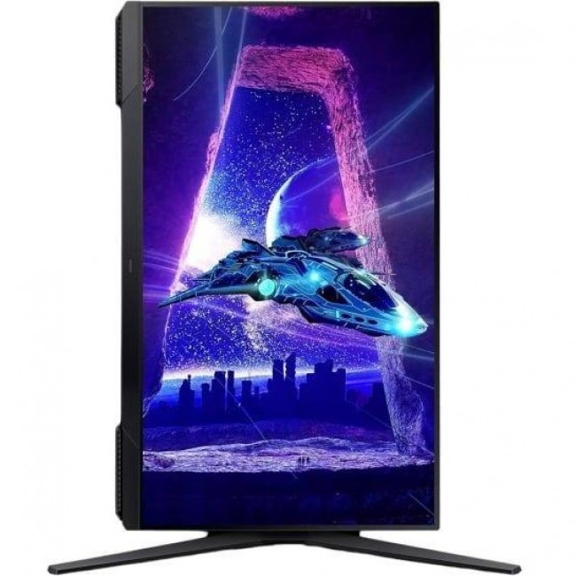Samsung Odyssey G3 (S24DG300EU)