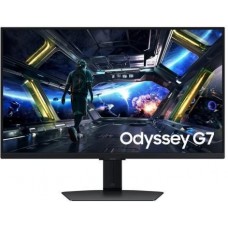 Samsung Odyssey G7 LS32DG700 (LS32DG700EIXUA)