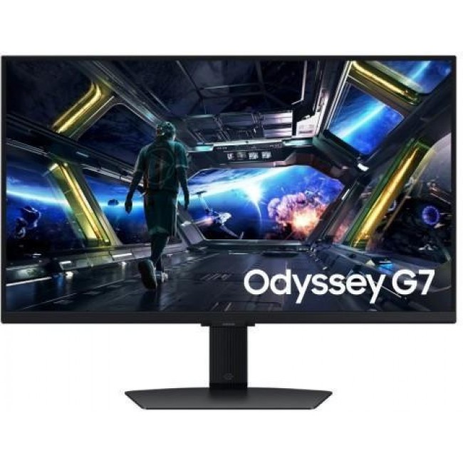 Samsung Odyssey G7 LS32DG700 (LS32DG700EIXUA)