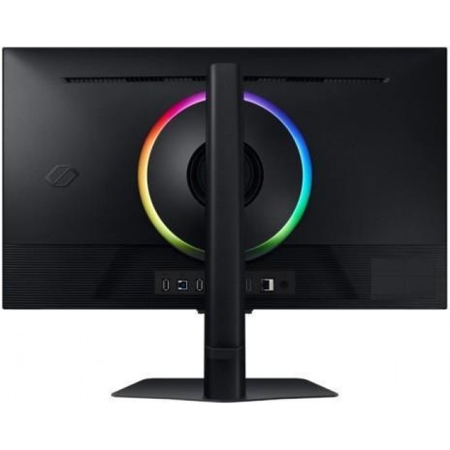 Samsung Odyssey G7 LS32DG700 (LS32DG700EIXUA)