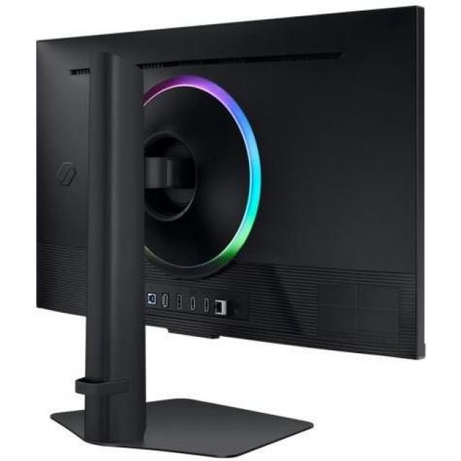 Samsung Odyssey G7 LS32DG700 (LS32DG700EIXUA)