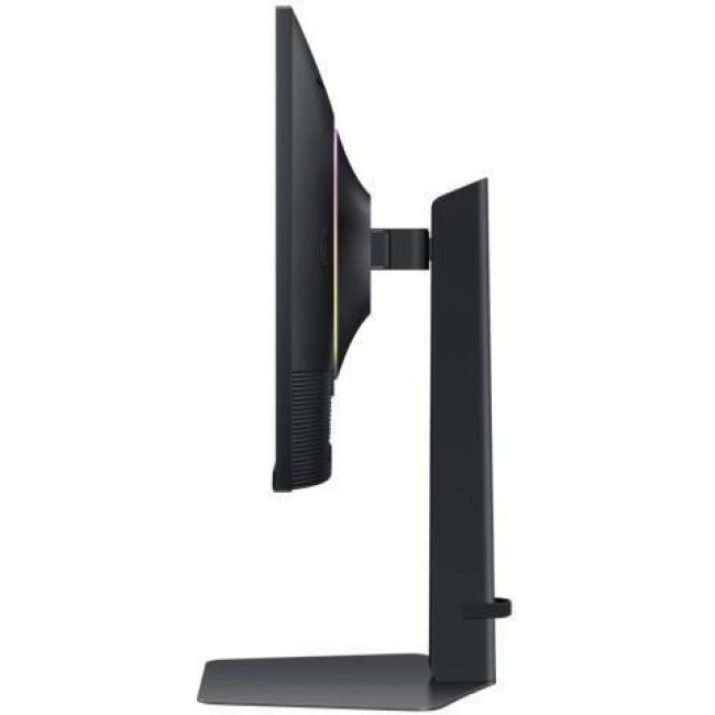 Samsung Odyssey G7 LS32DG700 (LS32DG700EIXUA)