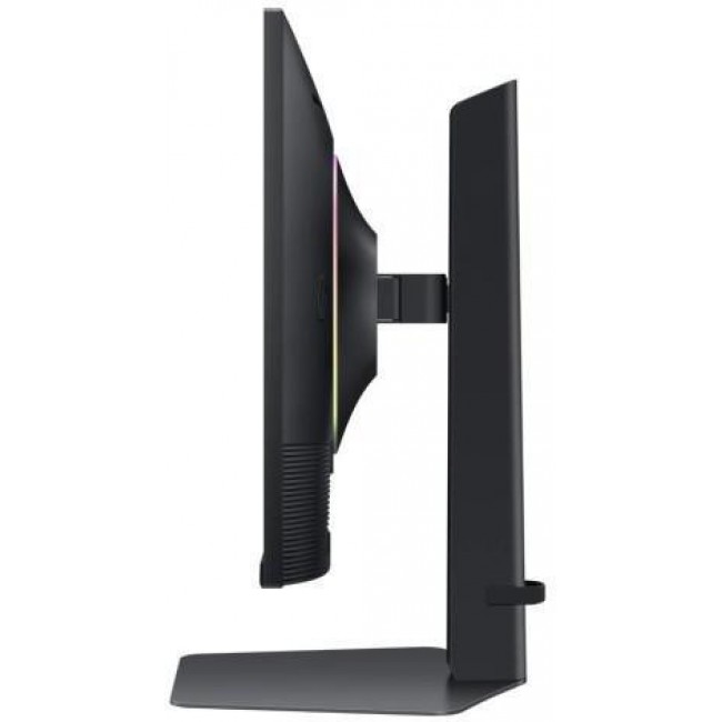 Samsung Odyssey G7 LS32DG700 (LS32DG700EIXUA)