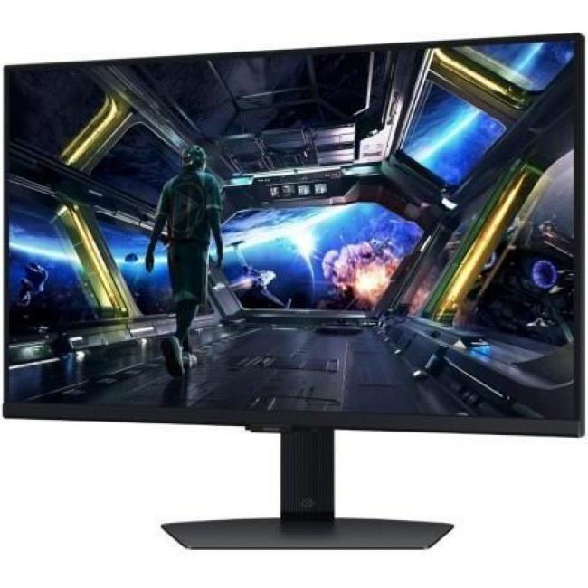 Samsung Odyssey G7 LS32DG700 (LS32DG700EIXUA)
