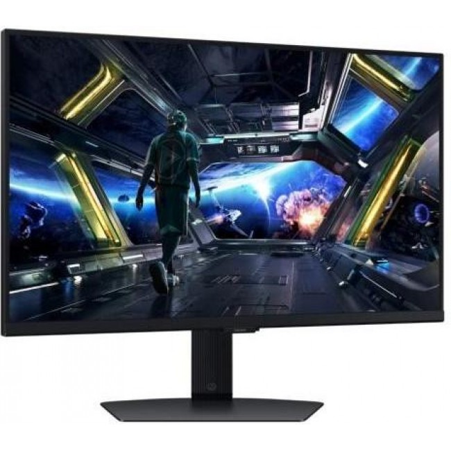 Samsung Odyssey G7 LS32DG700 (LS32DG700EIXUA)