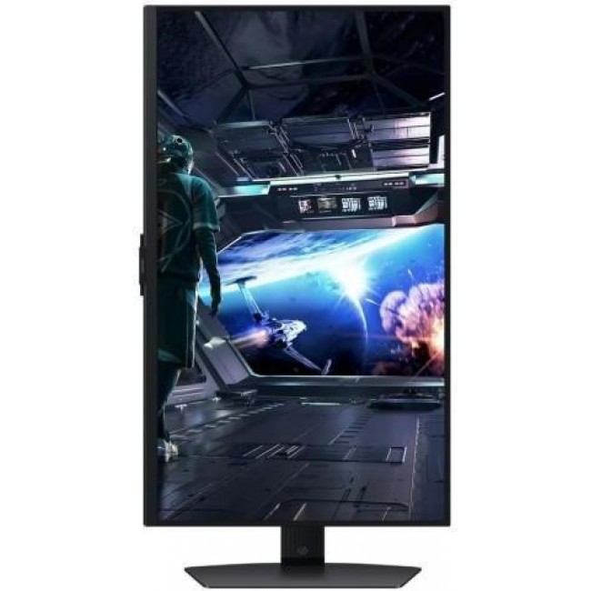Samsung Odyssey G7 LS32DG700 (LS32DG700EIXUA)