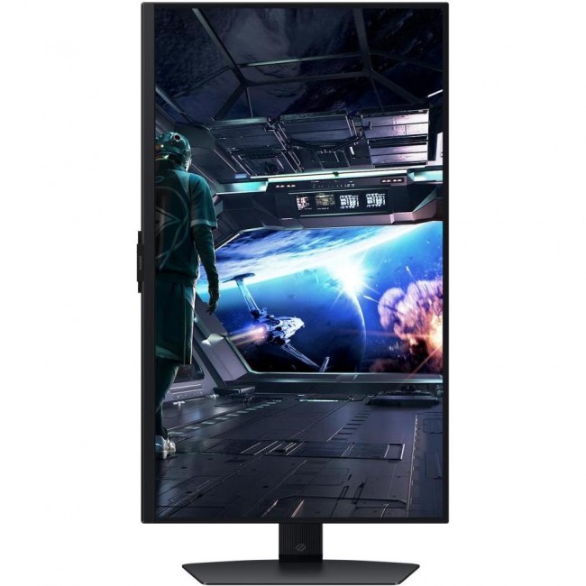 Samsung Odyssey G7 SMART (LS27DG700EIXUA)
