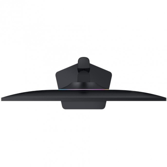 Samsung Odyssey G7 SMART (LS27DG700EIXUA)