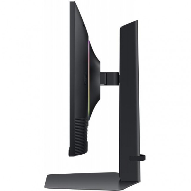 Samsung Odyssey G7 SMART (LS27DG700EIXUA)