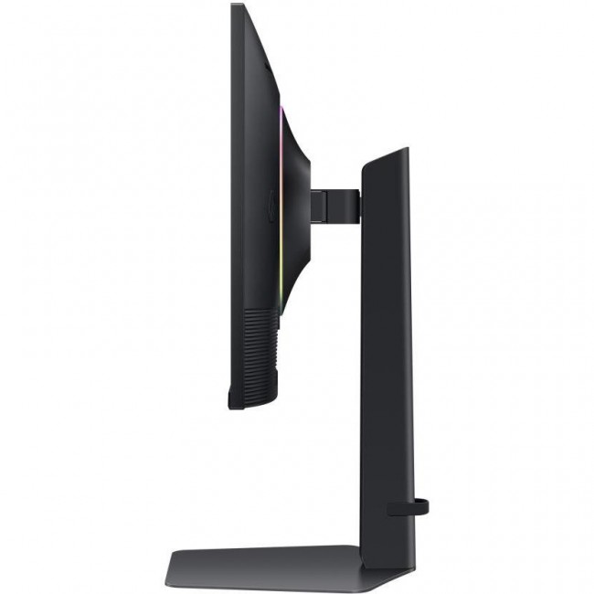 Samsung Odyssey G7 SMART (LS27DG700EIXUA)