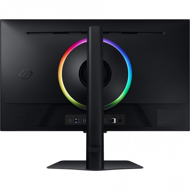 Samsung Odyssey G7 SMART (LS27DG700EIXUA)