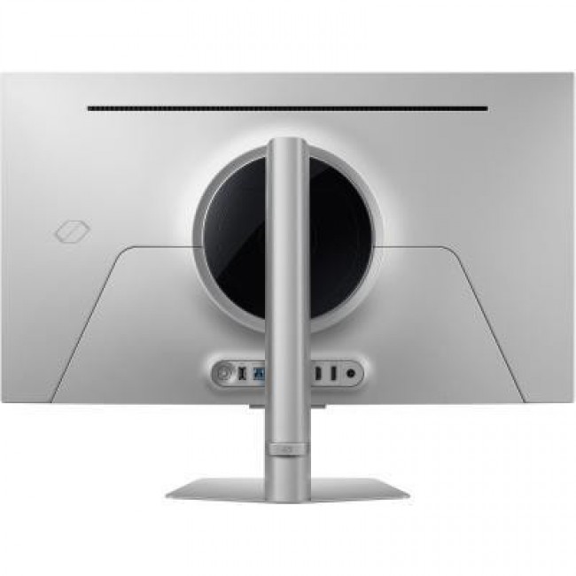 Samsung Odyssey OLED G8 G81SF (LS32FG812SIXCI)