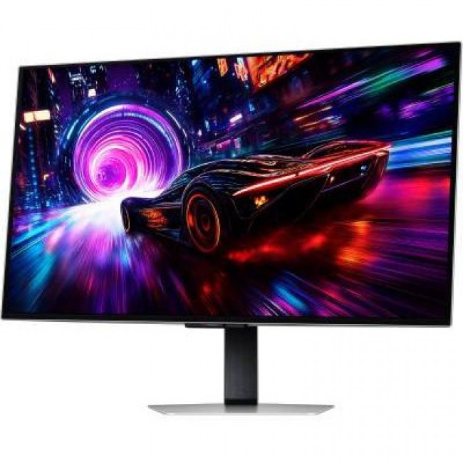 Samsung Odyssey OLED G8 G81SF (LS32FG812SIXCI)