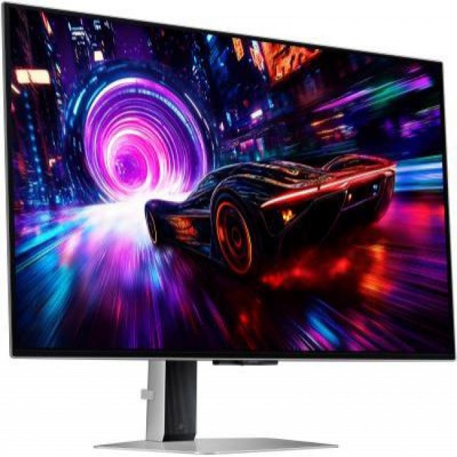 Samsung Odyssey OLED G8 G81SF (LS32FG812SIXCI)