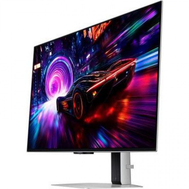 Samsung Odyssey OLED G8 G81SF (LS32FG812SIXCI)