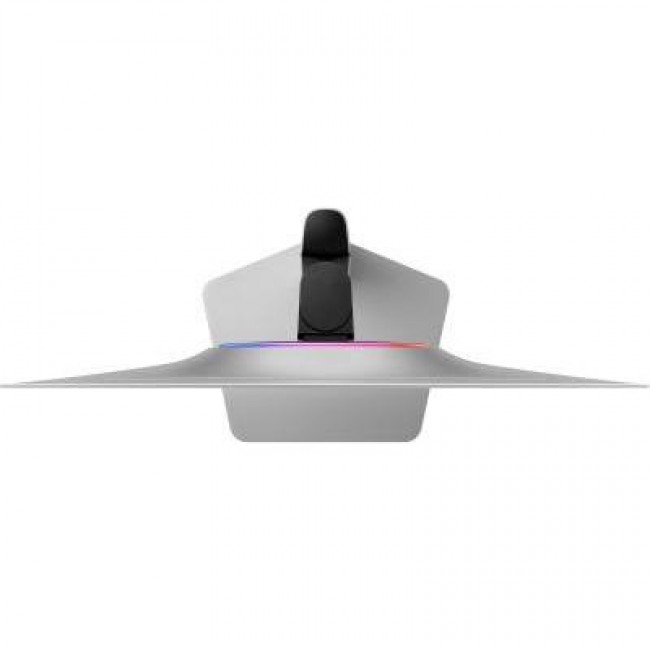 Samsung Odyssey OLED G8 G81SF Silver (LS27FG812SIXCI)