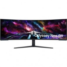 Samsung Odyssey Neo G9 G95NC (LS57CG952NIXUA)