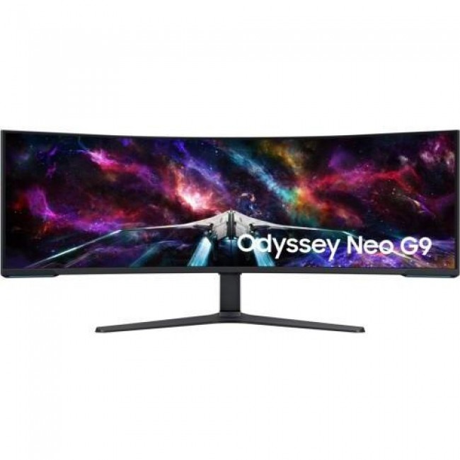 Samsung Odyssey Neo G9 G95NC (LS57CG952NIXUA)