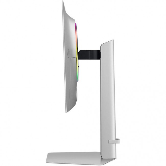 Samsung Odyssey OLED G6 (S27DG600S)