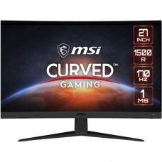 MSI Optix G27C5 E2