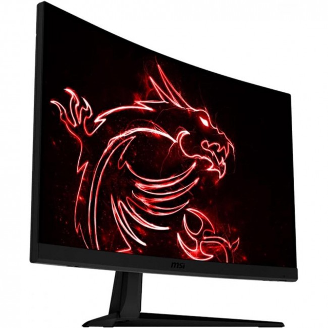 MSI Optix G27C5 E2