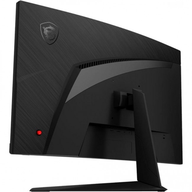 MSI Optix G27C5 E2