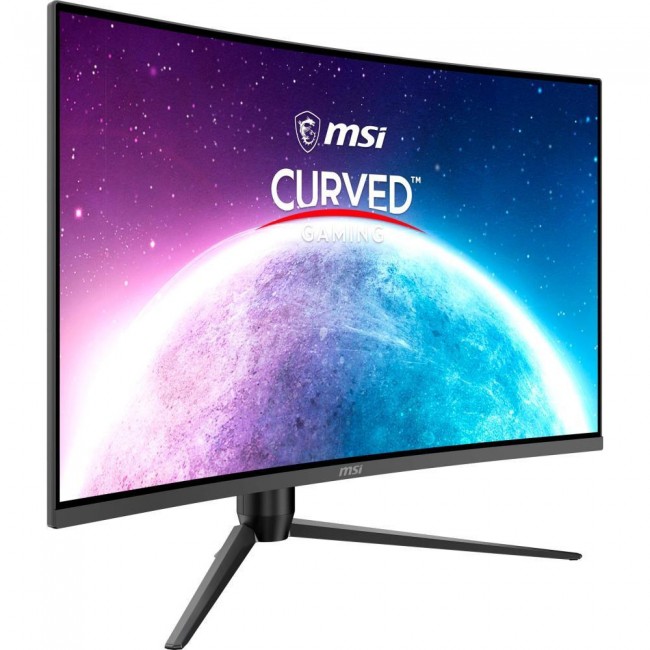 MSI Optix G32CQ5P