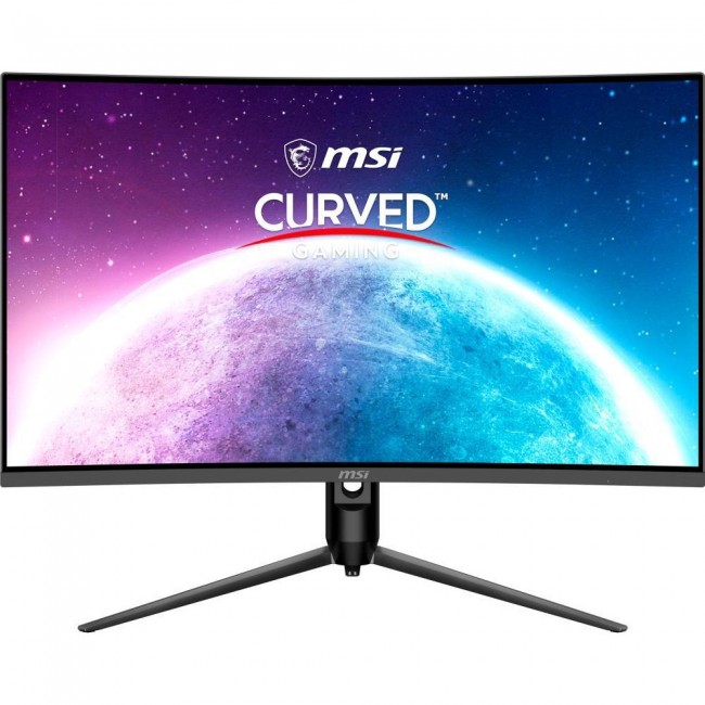 MSI Optix G32CQ5P