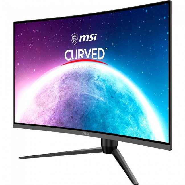 MSI Optix G32CQ5P