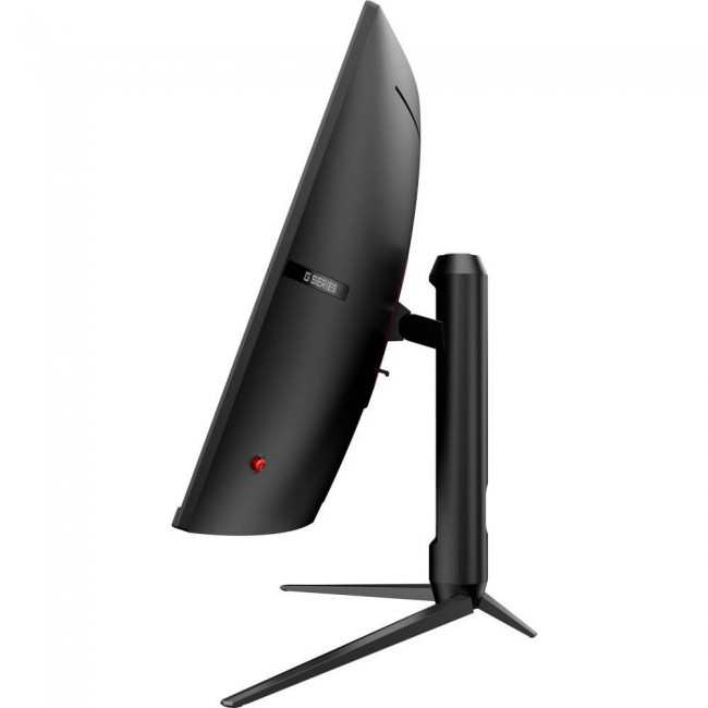 MSI Optix G32CQ5P